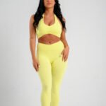 Gym Crush gymcrush.gr Feel the Power Within. ILUMA Digital 12