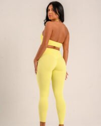 Gym Crush gymcrush.gr Feel the Power Within. ILUMA Digital 11