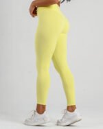 Gym Crush gymcrush.gr Feel the Power Within. ILUMA Digital 14