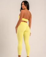 Gym Crush gymcrush.gr Feel the Power Within. ILUMA Digital 16