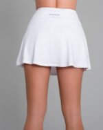 Gym Crush gymcrush.gr Feel the Power Within. ILUMA Digital 19