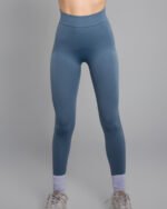 Gym Crush gymcrush.gr Feel the Power Within. ILUMA Digital 20