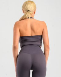 Gym Crush gymcrush.gr Feel the Power Within. ILUMA Digital 30