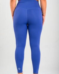 Gym Crush gymcrush.gr Feel the Power Within. ILUMA Digital 34