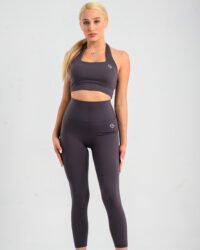 Gym Crush gymcrush.gr Feel the Power Within. ILUMA Digital 36