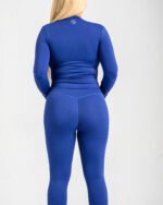 Gym Crush gymcrush.gr Feel the Power Within. ILUMA Digital 41