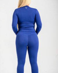 Gym Crush gymcrush.gr Feel the Power Within. ILUMA Digital 41