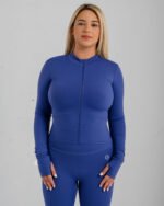 Gym Crush gymcrush.gr Feel the Power Within. ILUMA Digital 43