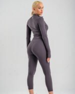 Gym Crush gymcrush.gr Feel the Power Within. ILUMA Digital 44