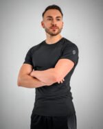 Gym Crush gymcrush.gr Feel the Power Within. ILUMA Digital 53