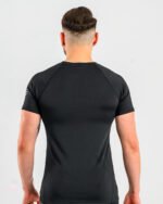 Gym Crush gymcrush.gr Feel the Power Within. ILUMA Digital 54