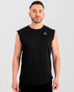 Gym Crush gymcrush.gr Feel the Power Within. ILUMA Digital 55