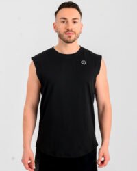 Gym Crush gymcrush.gr Feel the Power Within. ILUMA Digital 55