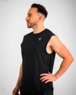 Gym Crush gymcrush.gr Feel the Power Within. ILUMA Digital 56