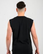 Gym Crush gymcrush.gr Feel the Power Within. ILUMA Digital 57