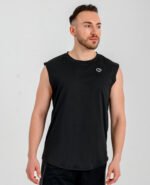 Gym Crush gymcrush.gr Feel the Power Within. ILUMA Digital 58