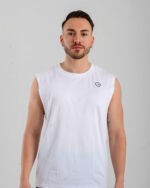 Gym Crush gymcrush.gr Feel the Power Within. ILUMA Digital 60