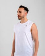 Gym Crush gymcrush.gr Feel the Power Within. ILUMA Digital 61