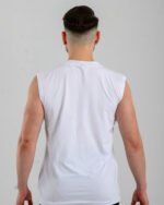 Gym Crush gymcrush.gr Feel the Power Within. ILUMA Digital 62