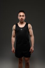 Gym Crush gymcrush.gr Feel the Power Within. ILUMA Digital 138