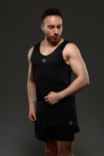 Gym Crush gymcrush.gr Feel the Power Within. ILUMA Digital 139