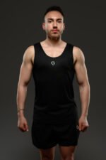 Gym Crush gymcrush.gr Feel the Power Within. ILUMA Digital 140