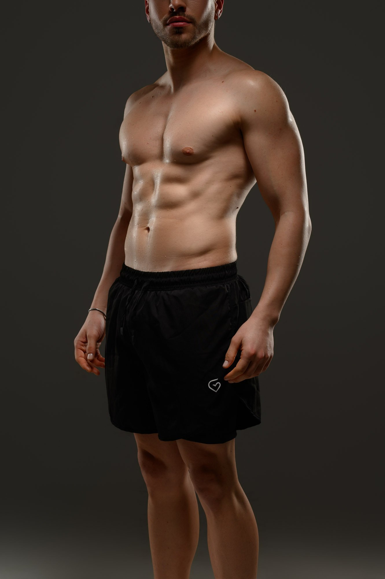 LGN_1003 Gym Crush gymcrush.gr Feel the Power Within. ILUMA Digital 137