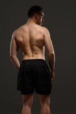 Gym Crush gymcrush.gr Feel the Power Within. ILUMA Digital 136