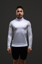 Gym Crush gymcrush.gr Feel the Power Within. ILUMA Digital 142