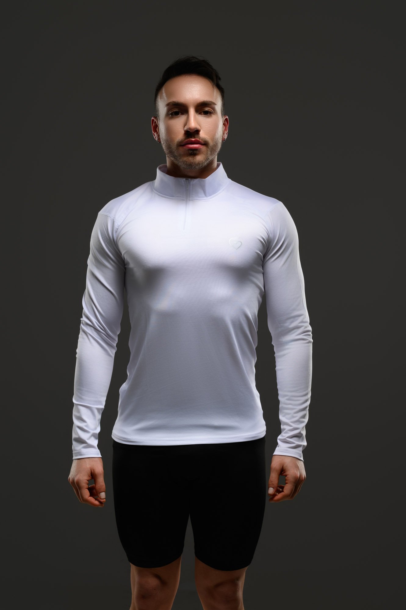 LGN_1050 Gym Crush gymcrush.gr Feel the Power Within. ILUMA Digital 142