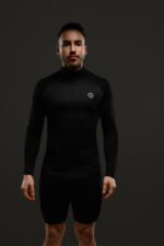 Gym Crush gymcrush.gr Feel the Power Within. ILUMA Digital 148