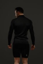 Gym Crush gymcrush.gr Feel the Power Within. ILUMA Digital 149