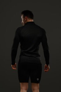 Gym Crush gymcrush.gr Feel the Power Within. ILUMA Digital 149