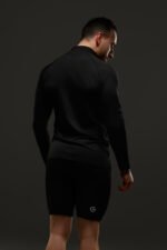 Gym Crush gymcrush.gr Feel the Power Within. ILUMA Digital 150