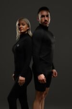 Gym Crush gymcrush.gr Feel the Power Within. ILUMA Digital 151