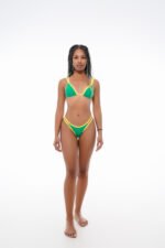 Gym Crush gymcrush.gr Feel the Power Within. ILUMA Digital 105