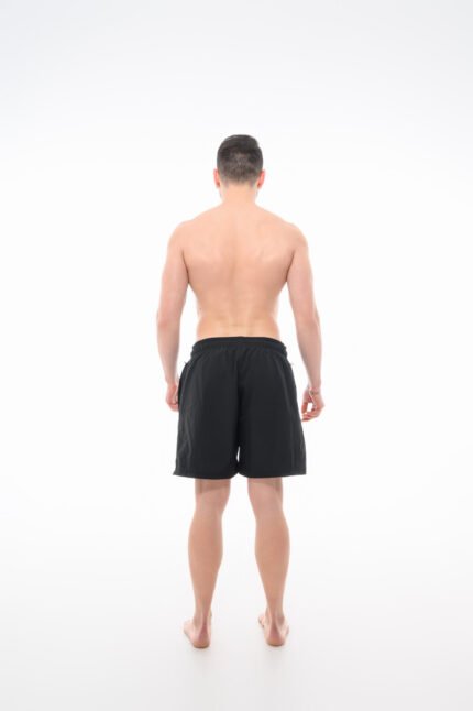 Gym Crush gymcrush.gr Feel the Power Within. ILUMA Digital 131