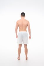 Gym Crush gymcrush.gr Feel the Power Within. ILUMA Digital 112