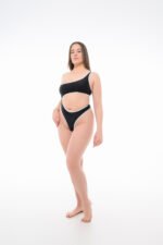 Gym Crush gymcrush.gr Feel the Power Within. ILUMA Digital 116