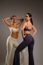 Gym Crush gymcrush.gr Feel the Power Within. ILUMA Digital 173